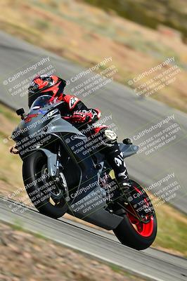 media/Apr-12-2025-TrackXperience (Sat) [[06d2a48708]]/Level 2/Session 5 (Turns 1 and 3)/